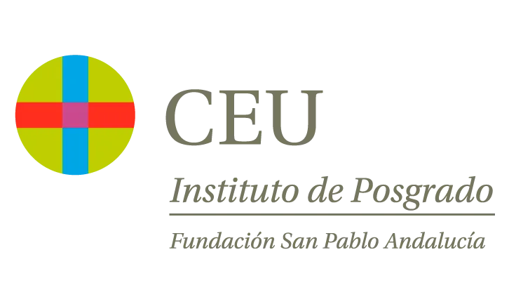 ceu