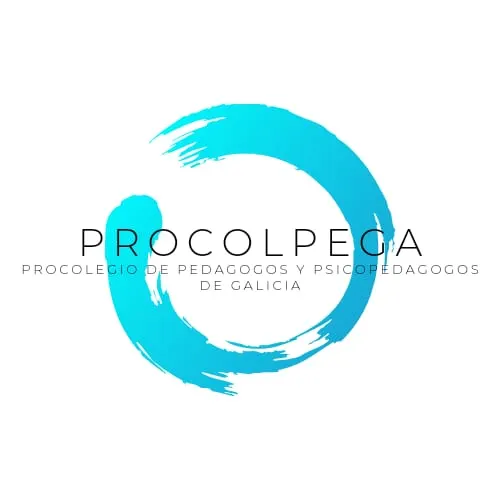 porcolpega