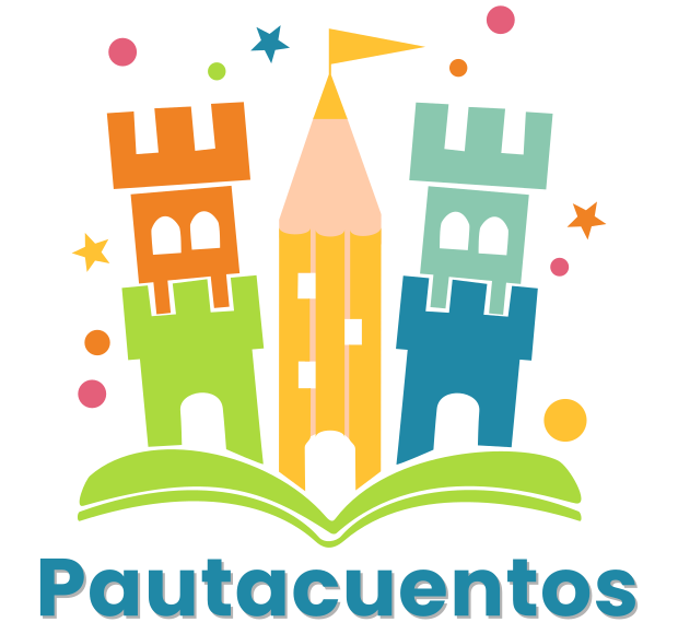 Pautacuentos